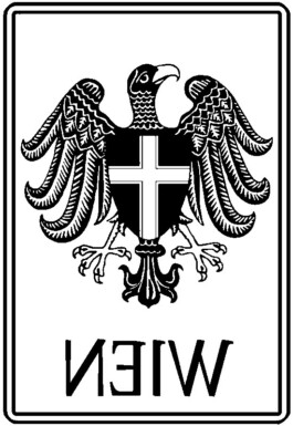 NEIW.WIEN
